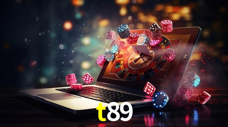 t89 game