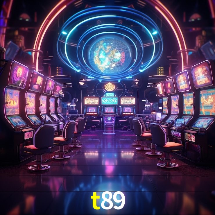 t89