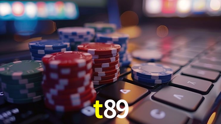 t89 login