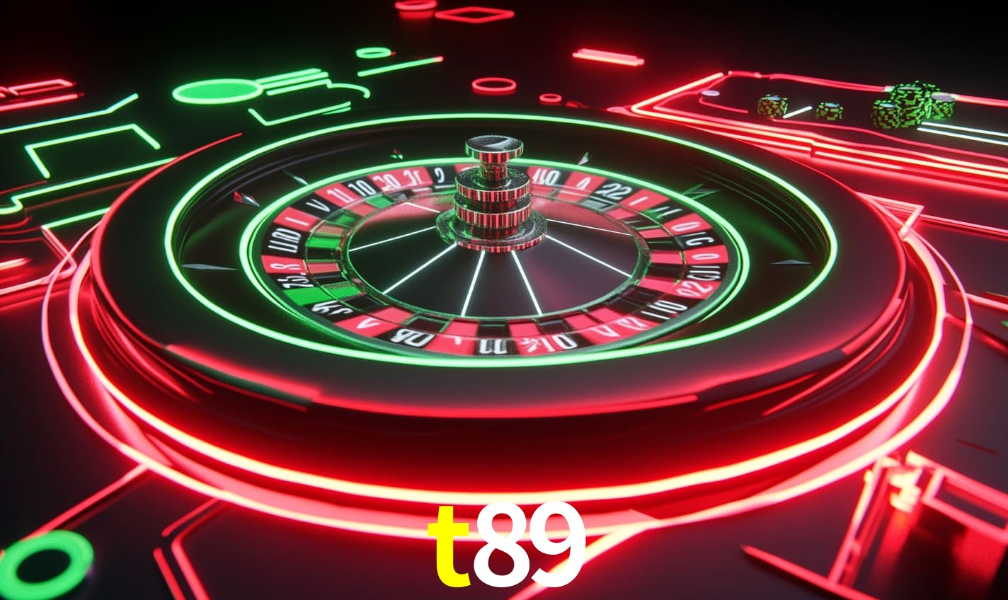 t89,t89 game