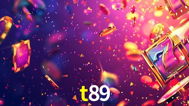 t89,t89 game